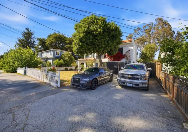 Homes for sale in Redwood City, CA | 69 Nueva Ave, Redwood City, CA 94061 | MLS# ML82048333