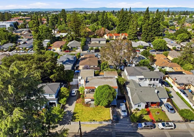 Homes for sale in Redwood City, CA | 69 Nueva Ave, Redwood City, CA 94061 | MLS# ML82048333