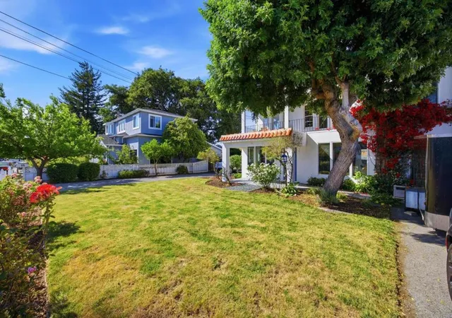 Homes for sale in Redwood City, CA | 69 Nueva Ave, Redwood City, CA 94061 | MLS# ML82048333