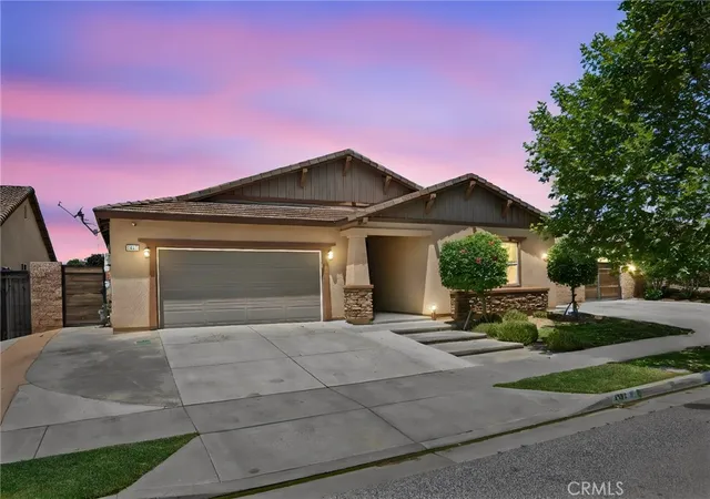 Homes for sale in Jurupa Valley, CA | 4317 Hernandez, Jurupa Valley, CA 92509 | MLS# CV26110821