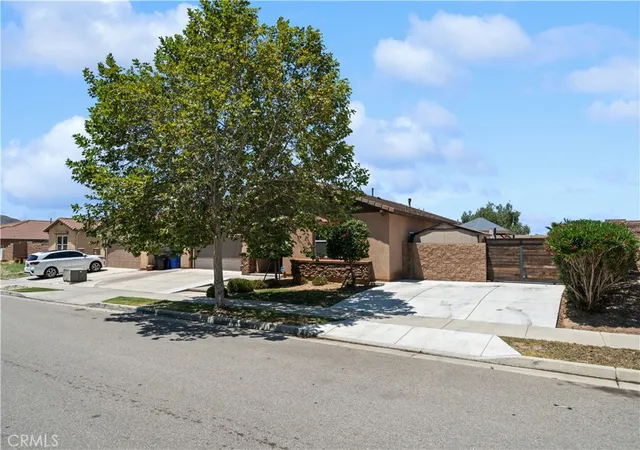 Homes for sale in Jurupa Valley, CA | 4317 Hernandez, Jurupa Valley, CA 92509 | MLS# CV26110821