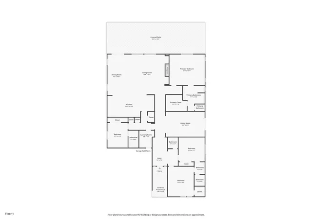 Homes for sale in Jurupa Valley, CA | 4317 Hernandez, Jurupa Valley, CA 92509 | MLS# CV26110821