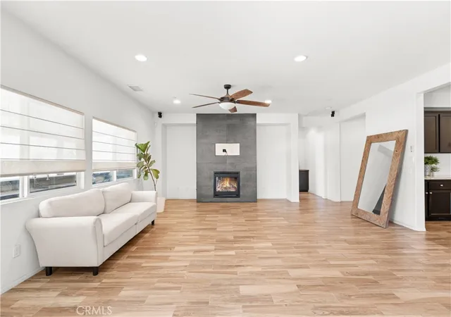 Homes for sale in Jurupa Valley, CA | 4317 Hernandez, Jurupa Valley, CA 92509 | MLS# CV26110821