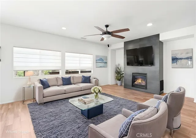 Homes for sale in Jurupa Valley, CA | 4317 Hernandez, Jurupa Valley, CA 92509 | MLS# CV26110821