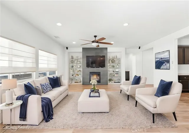 Homes for sale in Jurupa Valley, CA | 4317 Hernandez, Jurupa Valley, CA 92509 | MLS# CV26110821