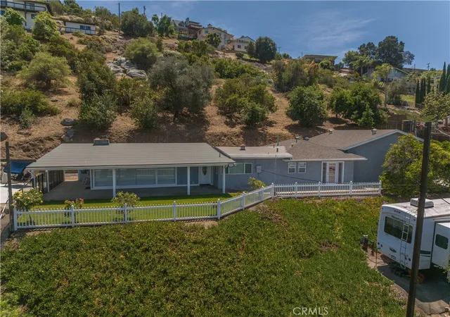 Homes for sale in El Cajon, CA | 897 Leland Pl, El Cajon, CA 92019 | MLS# SW26111470