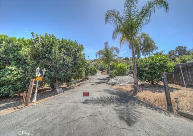 Homes for sale in El Cajon, CA | 897 Leland Pl, El Cajon, CA 92019 | MLS# SW26111470