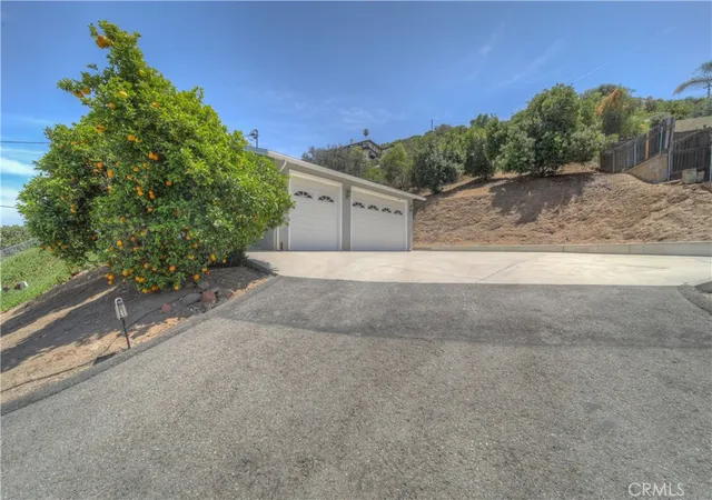 Homes for sale in El Cajon, CA | 897 Leland Pl, El Cajon, CA 92019 | MLS# SW26111470