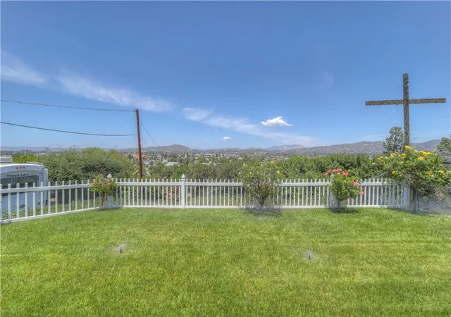 Homes for sale in El Cajon, CA | 897 Leland Pl, El Cajon, CA 92019 | MLS# SW26111470