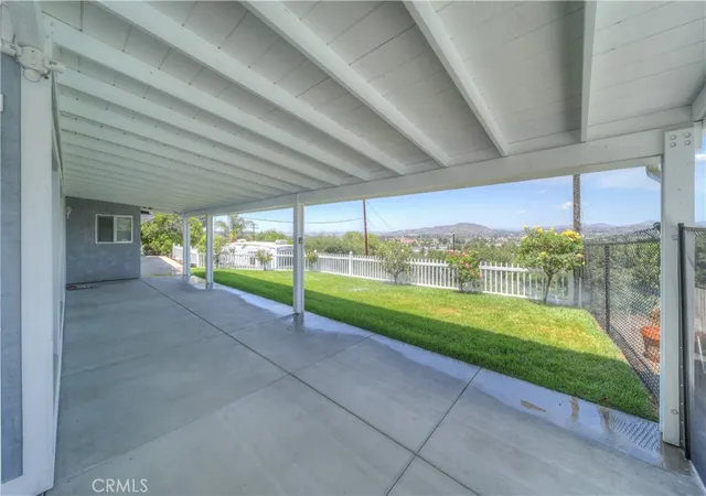 Homes for sale in El Cajon, CA | 897 Leland Pl, El Cajon, CA 92019 | MLS# SW26111470
