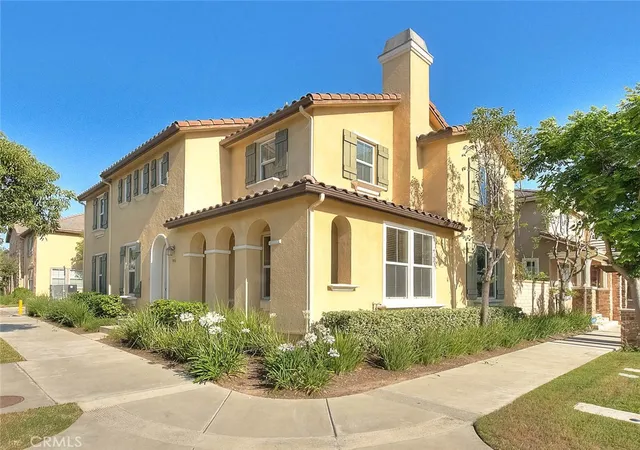 Photo 1 of Single family home for sale at 906 N Woodbine, Azusa, CA 91702 | MLS# WS26112029 | Listing updated on 2026-09-23