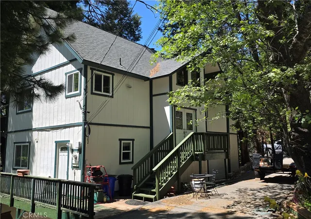 Homes for sale in Lake Arrowhead, CA | 582 Grass Valley Ct, Lake Arrowhead, CA 92352 | MLS# IG26112277