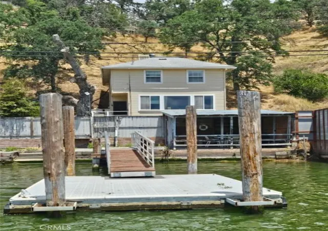 Homes for sale in Clearlake, CA | 13130 Lakeshore, Clearlake, CA 95422 | MLS# LC26112279