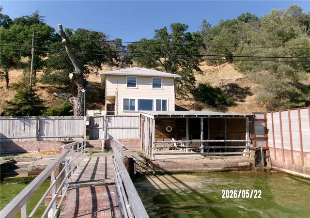 Homes for sale in Clearlake, CA | 13130 Lakeshore, Clearlake, CA 95422 | MLS# LC26112279