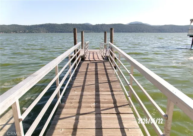 Homes for sale in Clearlake, CA | 13130 Lakeshore, Clearlake, CA 95422 | MLS# LC26112279
