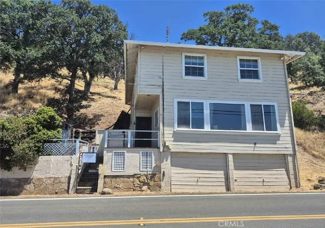 Homes for sale in Clearlake, CA | 13130 Lakeshore, Clearlake, CA 95422 | MLS# LC26112279