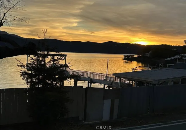 Homes for sale in Clearlake, CA | 13130 Lakeshore, Clearlake, CA 95422 | MLS# LC26112279