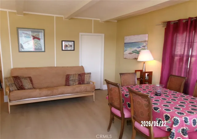 Homes for sale in Clearlake, CA | 13130 Lakeshore, Clearlake, CA 95422 | MLS# LC26112279