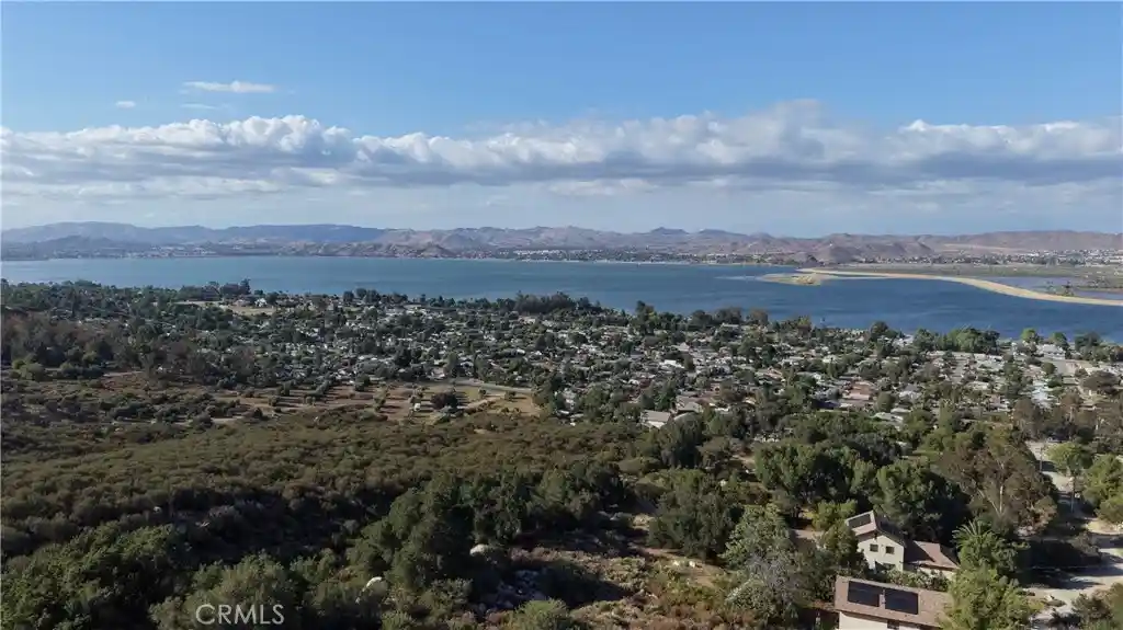 Land for sale at 0 Vac Lot Sander Dr, Lake Elsinore, CA 92530 | MLS# HD26111261