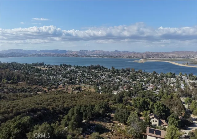 Photo 1 of Land for sale at 0 Vac Lot Sander Dr, Lake Elsinore, CA 92530 | MLS# HD26111261 | Listing updated on 2026-09-02
