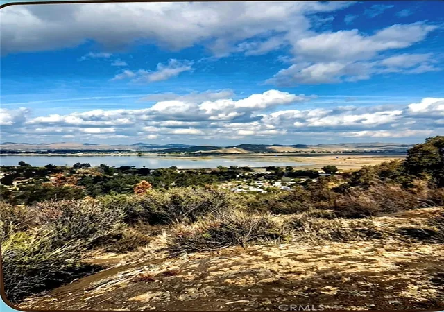 Photo 2 of Land for sale at 0 Vac Lot Sander Dr, Lake Elsinore, CA 92530 | MLS# HD26111261 | Listing updated on 2026-09-02
