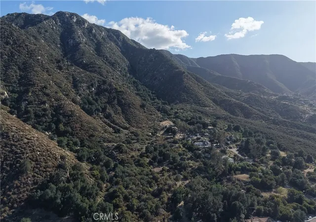 Photo 3 of Land for sale at 0 Vac Lot Sander Dr, Lake Elsinore, CA 92530 | MLS# HD26111261 | Listing updated on 2026-09-02