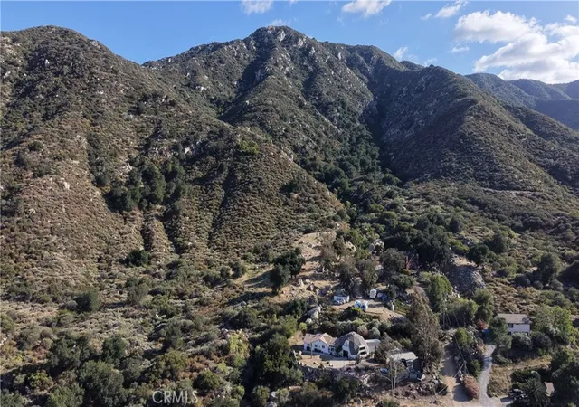 Photo 3 of Land for sale at 0 Vac Lot Sander Dr, Lake Elsinore, CA 92530 | MLS# HD26111261 | Listing updated on 2026-09-02