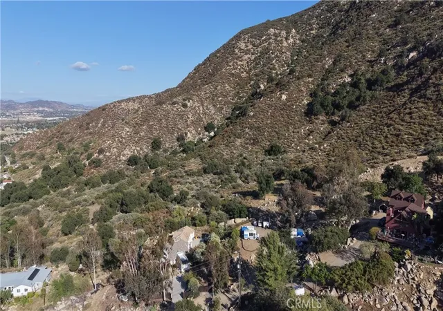 Photo 4 of Land for sale at 0 Vac Lot Sander Dr, Lake Elsinore, CA 92530 | MLS# HD26111261 | Listing updated on 2026-09-02