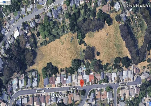 1st image of Fariss Ln, El Sobrante, CA 94803 | MLS# 41135793