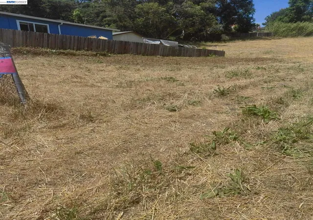 4th image of 4060 Lambert Rd, El Sobrante, CA 94803 | MLS# 41135794