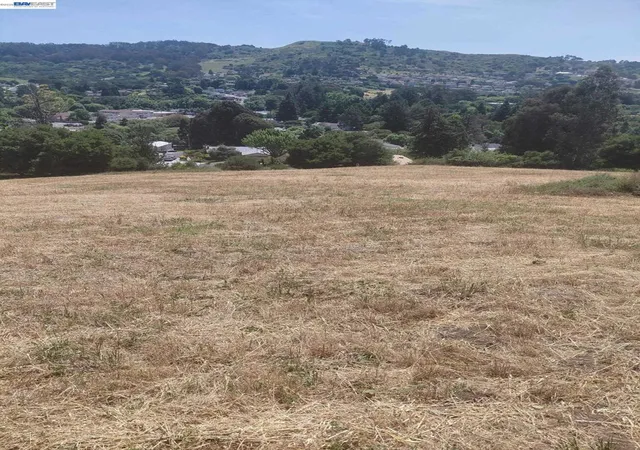 9th image of 4060 Lambert Rd, El Sobrante, CA 94803 | MLS# 41135794