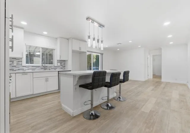 1st image of 385 Pinefield Rd, San Jose, CA 95134 | MLS# ML82048339