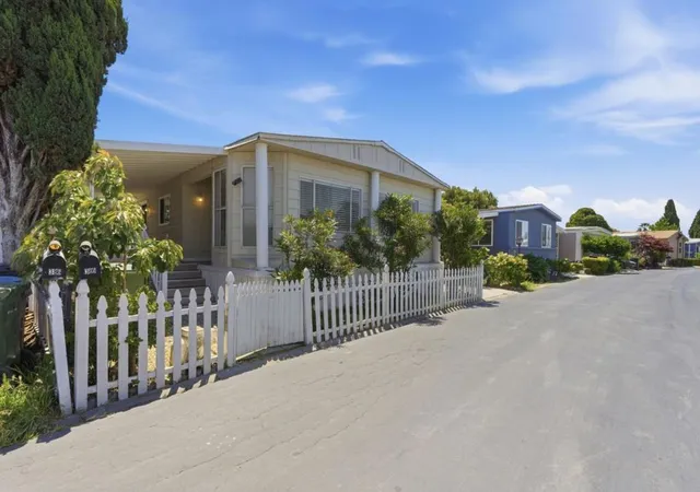 34th image of 385 Pinefield Rd, San Jose, CA 95134 | MLS# ML82048339