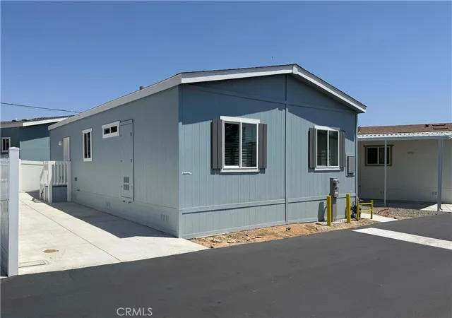 1st image of 8086 Mission Blvd #20, Jurupa Valley, CA 92509 | MLS# CV26112283