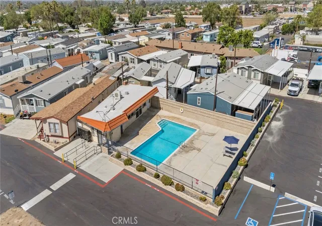 29th image of 8086 Mission Blvd #20, Jurupa Valley, CA 92509 | MLS# CV26112283