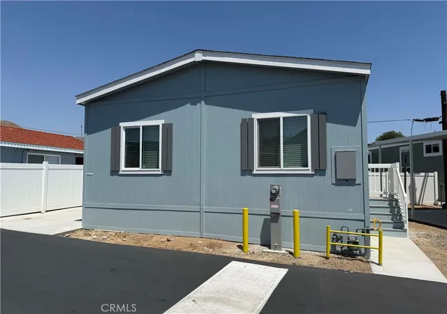 2nd image of 8086 Mission Blvd #20, Jurupa Valley, CA 92509 | MLS# CV26112283