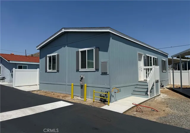 3rd image of 8086 Mission Blvd #20, Jurupa Valley, CA 92509 | MLS# CV26112283