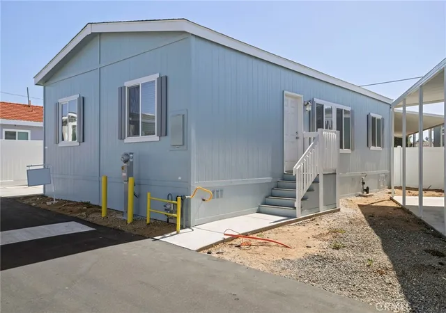 4th image of 8086 Mission Blvd #20, Jurupa Valley, CA 92509 | MLS# CV26112283
