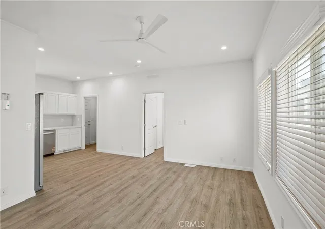 5th image of 8086 Mission Blvd #20, Jurupa Valley, CA 92509 | MLS# CV26112283