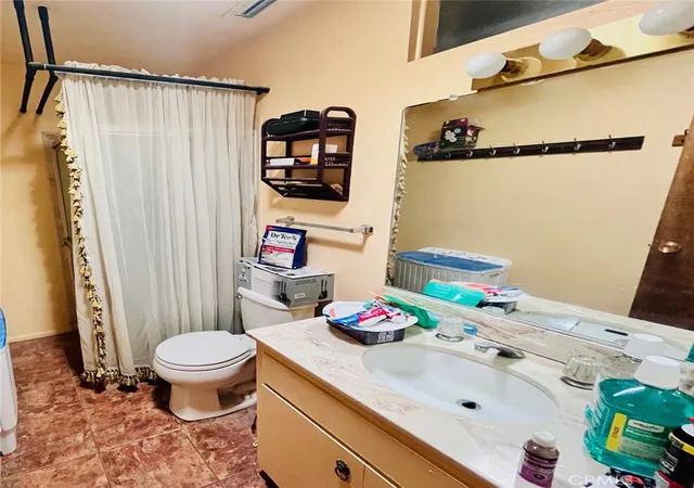23rd image of 29690 Palermo St, Barstow, CA 92311 | MLS# HD26112290
