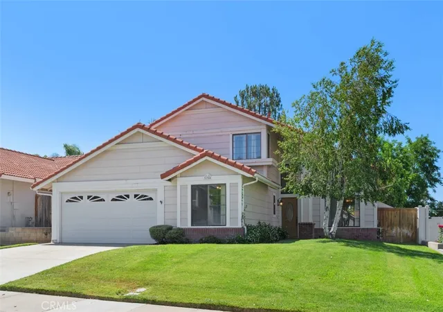1st image of 31384 Pahuta, Temecula, CA 92592 | MLS# SW26112061