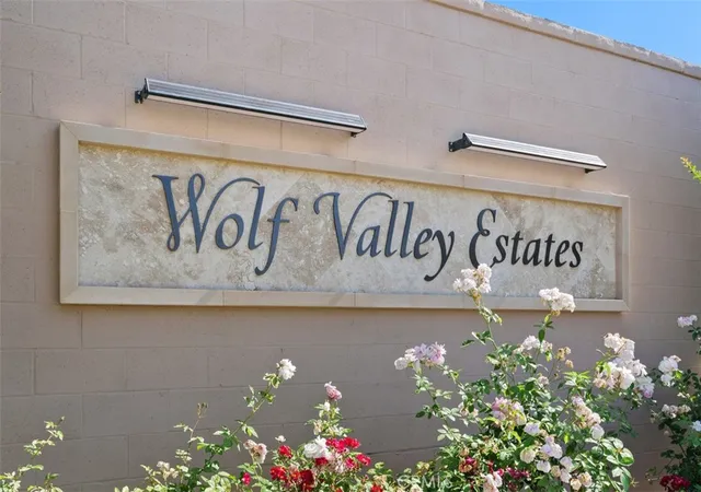 36th image of 31384 Pahuta, Temecula, CA 92592 | MLS# SW26112061