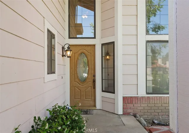 3rd image of 31384 Pahuta, Temecula, CA 92592 | MLS# SW26112061