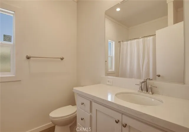 Homes for sale in Van Nuys, CA | 7650 Balboa Blvd #27, Van Nuys, CA 91406 | MLS# CV26112299