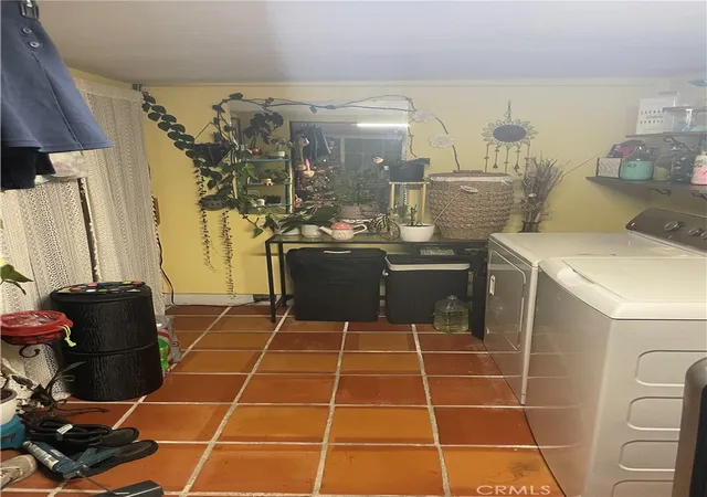 Homes for sale in Torrance, CA | 22600 Normandie Ave #32, Torrance, CA 90502 | MLS# PV26112297