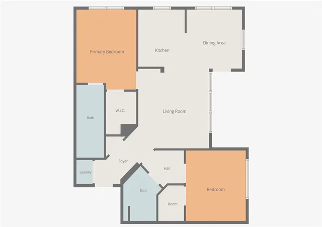 Homes for sale in Valencia, CA | 24136 Victoria Ln #29, Valencia, CA 91355 | MLS# SR26111594