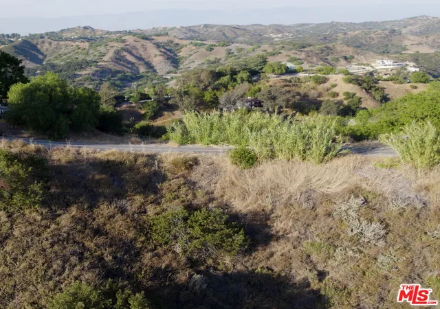 Homes for sale in Topanga, CA | 0 Corsham Rd, Topanga, CA 90290 | MLS# 26837923