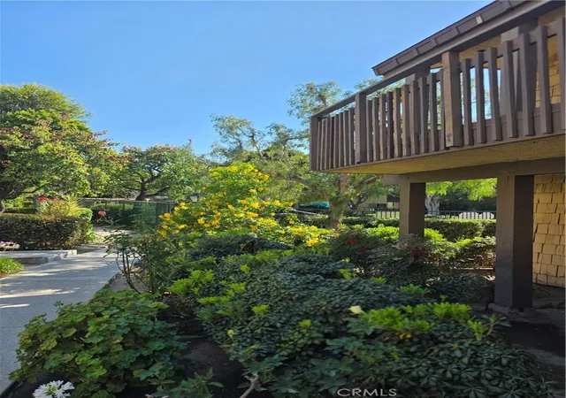 2nd image of 3050 S Bristol St, Santa Ana, CA 92704