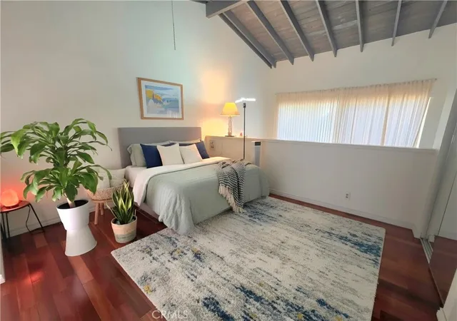 1st image of 3050 S Bristol St #8-D, Santa Ana, CA 92704 | MLS# RS26111686
