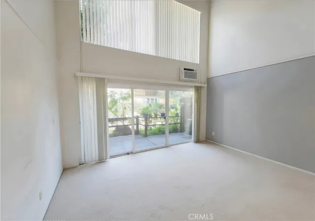 2nd image of 3050 S Bristol St #8-D, Santa Ana, CA 92704 | MLS# RS26111686